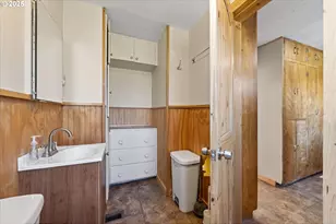 109 Hwy 82, Lostine, OR 97857 - Photo 23
