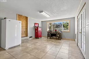 109 Hwy 82, Lostine, OR 97857 - Photo 25