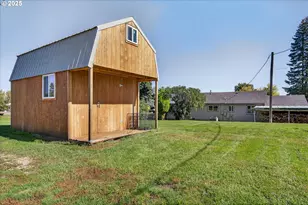 109 Hwy 82, Lostine, OR 97857 - Photo 37