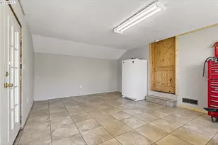 109 Hwy 82, Lostine, OR 97857 - Photo 27