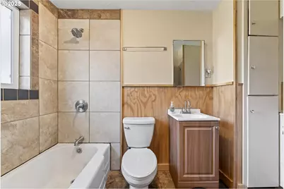 109 Highway 82, Lostine, OR 97857 - Photo 15