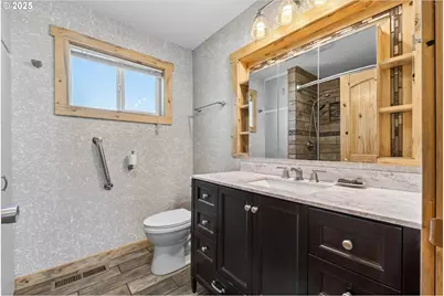 109 Highway 82, Lostine, OR 97857 - Photo 21