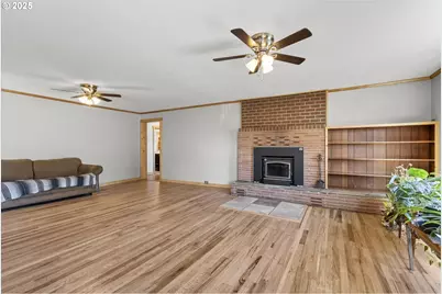 109 Highway 82, Lostine, OR 97857 - Photo 3