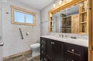 109 Hwy 82, Lostine, OR 97857 - Photo 11
