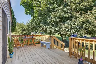 109 Hwy 82, Lostine, OR 97857 - Photo 31