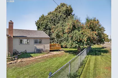 109 Highway 82, Lostine, OR 97857 - Photo 33