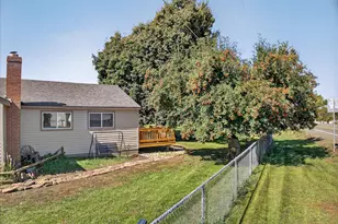 109 Hwy 82, Lostine, OR 97857 - Photo 33