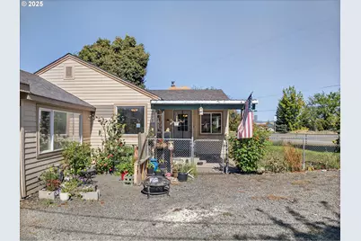 109 Highway 82, Lostine, OR 97857 - Photo 37