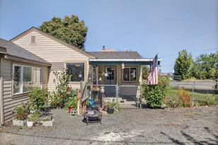 109 Hwy 82, Lostine, OR 97857 - Photo 37