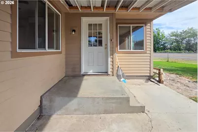 109 Highway 82, Lostine, OR 97857 - Photo 3