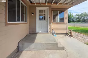 109 Hwy 82, Lostine, OR 97857 - Photo 3