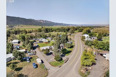 109 Highway 82, Lostine, OR 97857 - Photo 41