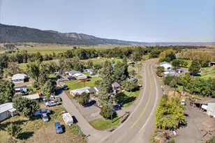 109 Hwy 82, Lostine, OR 97857 - Photo 41
