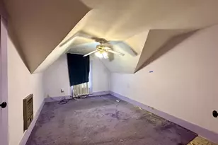 823 W 8th St, The Dalles, OR 97058 - Photo 17