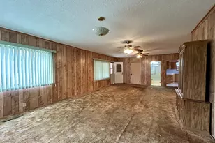 823 W 8th St, The Dalles, OR 97058 - Photo 11