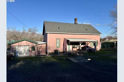 823 W 8th St, The Dalles, OR 97058 - Photo 21