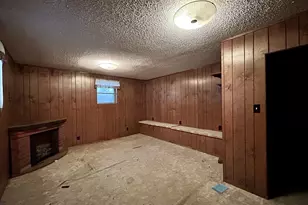 823 W 8th St, The Dalles, OR 97058 - Photo 15