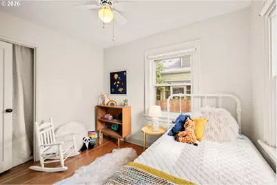 2144 N Willamette Blvd, Portland, OR 97217 - Photo 29