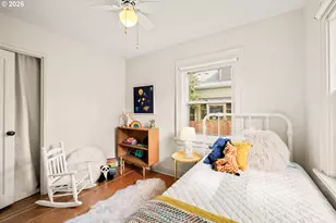 2144 N Willamette Blvd, Portland, OR 97217 - Photo 29