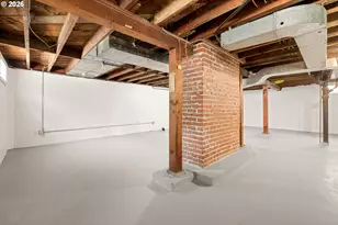 2144 N Willamette Blvd, Portland, OR 97217 - Photo 31