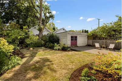 2144 N Willamette Blvd, Portland, OR 97217 - Photo 37