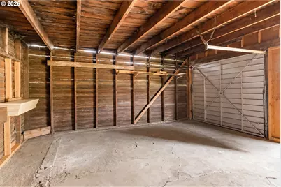 2144 N Willamette Blvd, Portland, OR 97217 - Photo 47