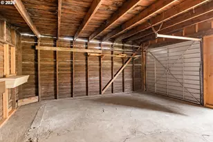 2144 N Willamette Blvd, Portland, OR 97217 - Photo 47