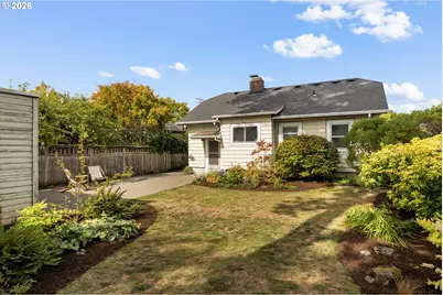 2144 N Willamette Blvd, Portland, OR 97217 - Photo 43