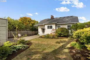 2144 N Willamette Blvd, Portland, OR 97217 - Photo 43