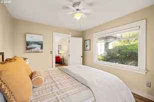 2144 N Willamette Blvd, Portland, OR 97217 - Photo 25