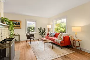 2144 N Willamette Blvd, Portland, OR 97217 - Photo 7