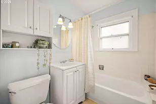 2144 N Willamette Blvd, Portland, OR 97217 - Photo 27