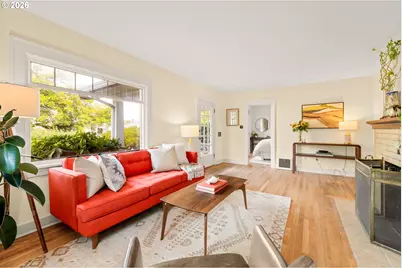 2144 N Willamette Blvd, Portland, OR 97217 - Photo 9