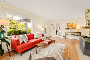 2144 N Willamette Blvd, Portland, OR 97217 - Photo 9