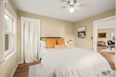 2144 N Willamette Blvd, Portland, OR 97217 - Photo 23