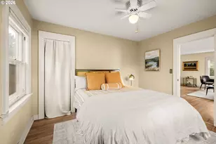 2144 N Willamette Blvd, Portland, OR 97217 - Photo 23
