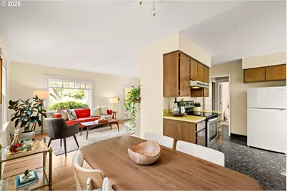 2144 N Willamette Blvd, Portland, OR 97217 - Photo 15