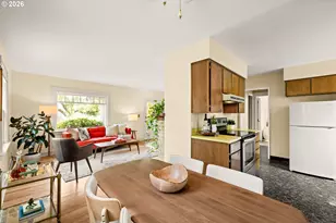 2144 N Willamette Blvd, Portland, OR 97217 - Photo 15