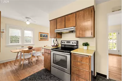 2144 N Willamette Blvd, Portland, OR 97217 - Photo 19