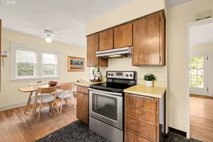 2144 N Willamette Blvd, Portland, OR 97217 - Photo 19