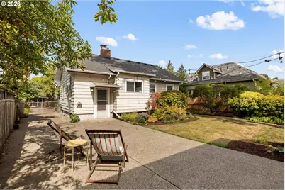 2144 N Willamette Blvd, Portland, OR 97217 - Photo 39