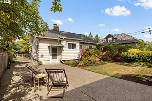 2144 N Willamette Blvd, Portland, OR 97217 - Photo 39