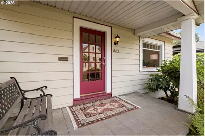 2144 N Willamette Blvd, Portland, OR 97217 - Photo 3