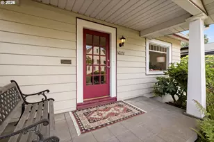 2144 N Willamette Blvd, Portland, OR 97217 - Photo 3