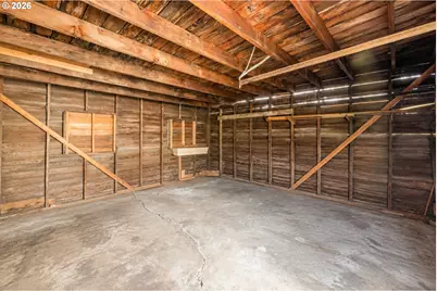 2144 N Willamette Blvd, Portland, OR 97217 - Photo 45