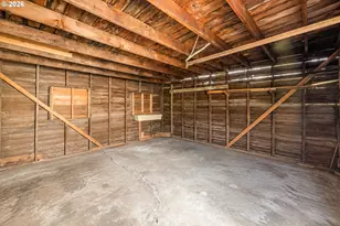 2144 N Willamette Blvd, Portland, OR 97217 - Photo 45