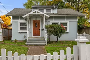 3326 NE 15th Ave, Portland, OR 97212 - Photo 1