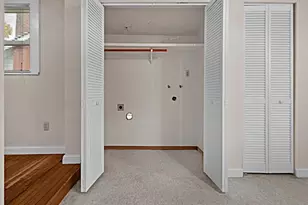 3326 NE 15th Ave, Portland, OR 97212 - Photo 19