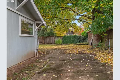 3326 NE 15th Ave, Portland, OR 97212 - Photo 31
