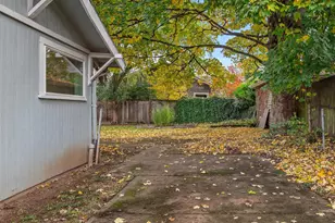 3326 NE 15th Ave, Portland, OR 97212 - Photo 31
